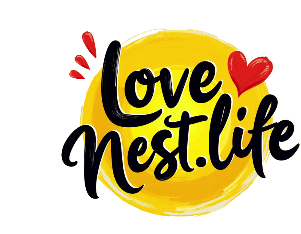 Проститутки в Крымке на love-nest.life